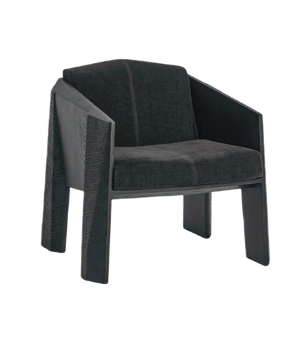 Armchair DAYREN