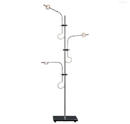 Table Lamp VAVA — designer table lamp by RODESIGNE