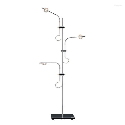 Table Lamp VAVA — designer table lamp by RODESIGNE
