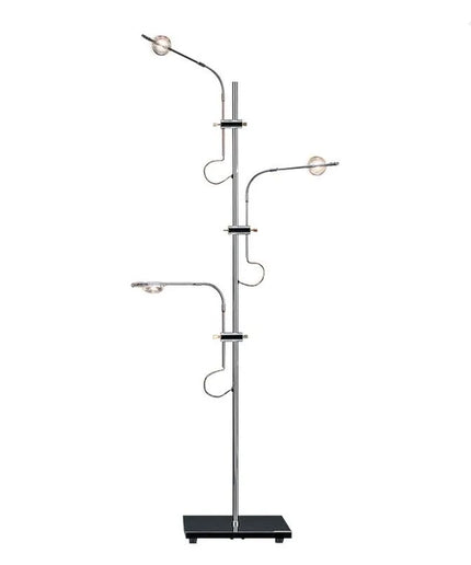 Table Lamp VAVA