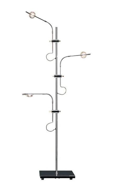 Table Lamp VAVA
