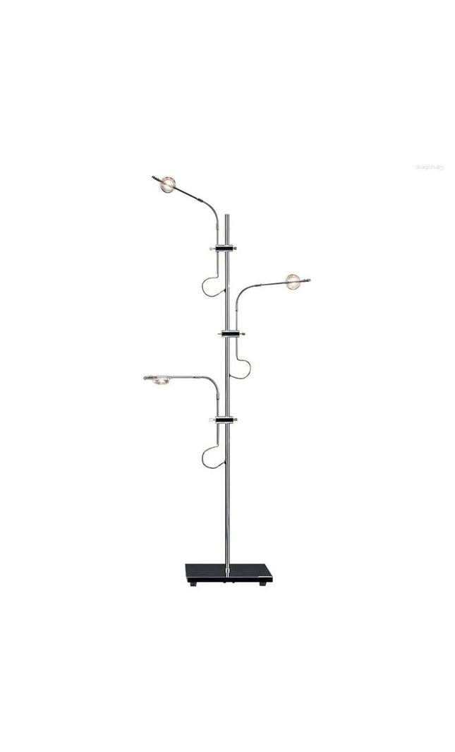 Table Lamp VAVA
