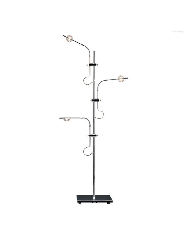 Table Lamp VAVA — designer table lamp by RODESIGNE