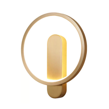 Wall Sconce OLASTA