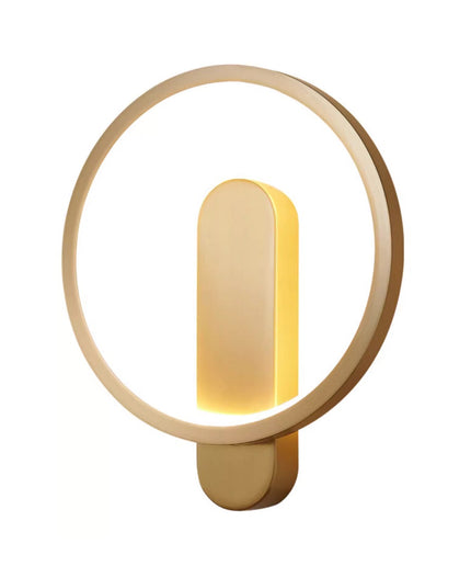 Wall Sconce OLASTA