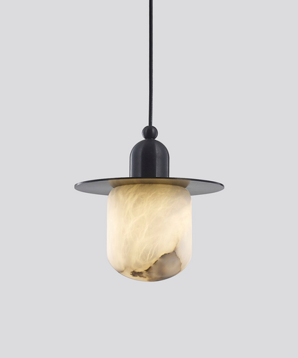 Pendant Light DINEL