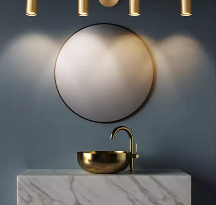 Wall Sconce YELLI — wall sconce lamp, designer lighting by RODESIGNE