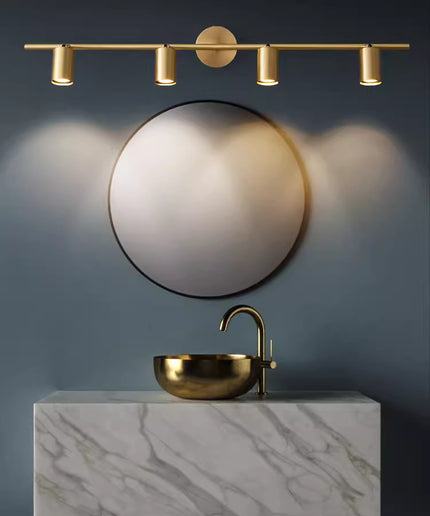 Wall Sconce YELLI