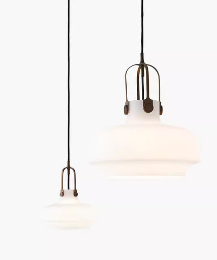 Pendant Light HOTTEL