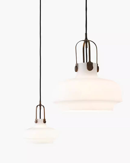 Pendant Light HOTTEL