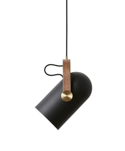 Pendant Light TAKRAN