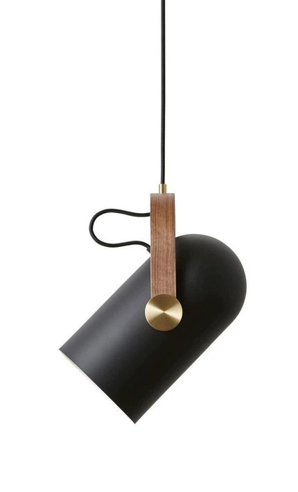 Pendant Light TAKRAN