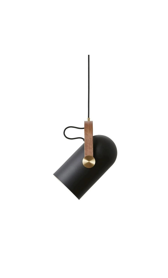 Pendant Light TAKRAN