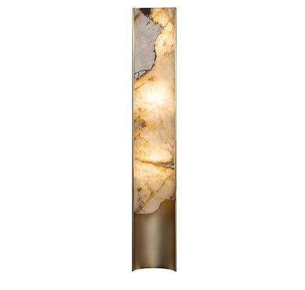 Wall Light DRUSY by RODESIGNE