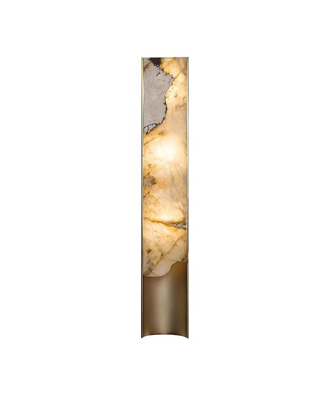 Wall Light DRUSY by RODESIGNE