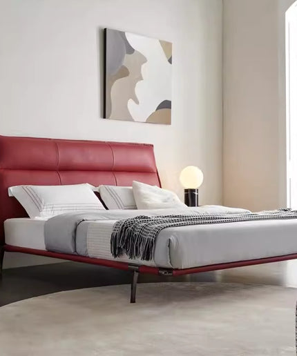 Bed VEATY