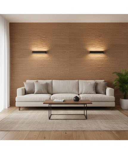 Wall Panel CLIFF STONE