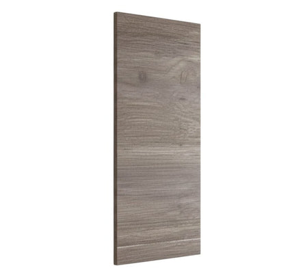 Wall Panel ANCIENT WOOD BOARD — decorative acoustic wall panel, sound absorption by RODESIGNE