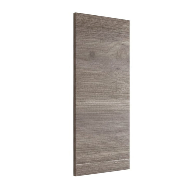 Wall Panel ANCIENT WOOD BOARD — decorative acoustic wall panel, sound absorption by RODESIGNE