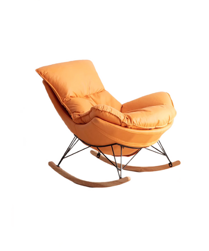Armchair WENSDEY