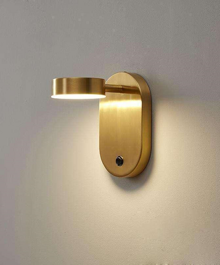 Wall Sconce ADRIA