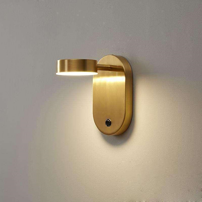 Wall Sconce ADRIA