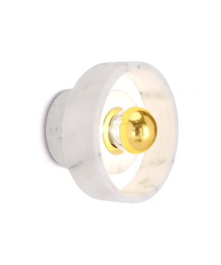 Wall Sconce ESKALAT
