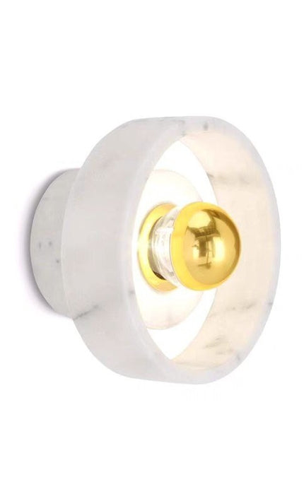 Wall Sconce ESKALAT