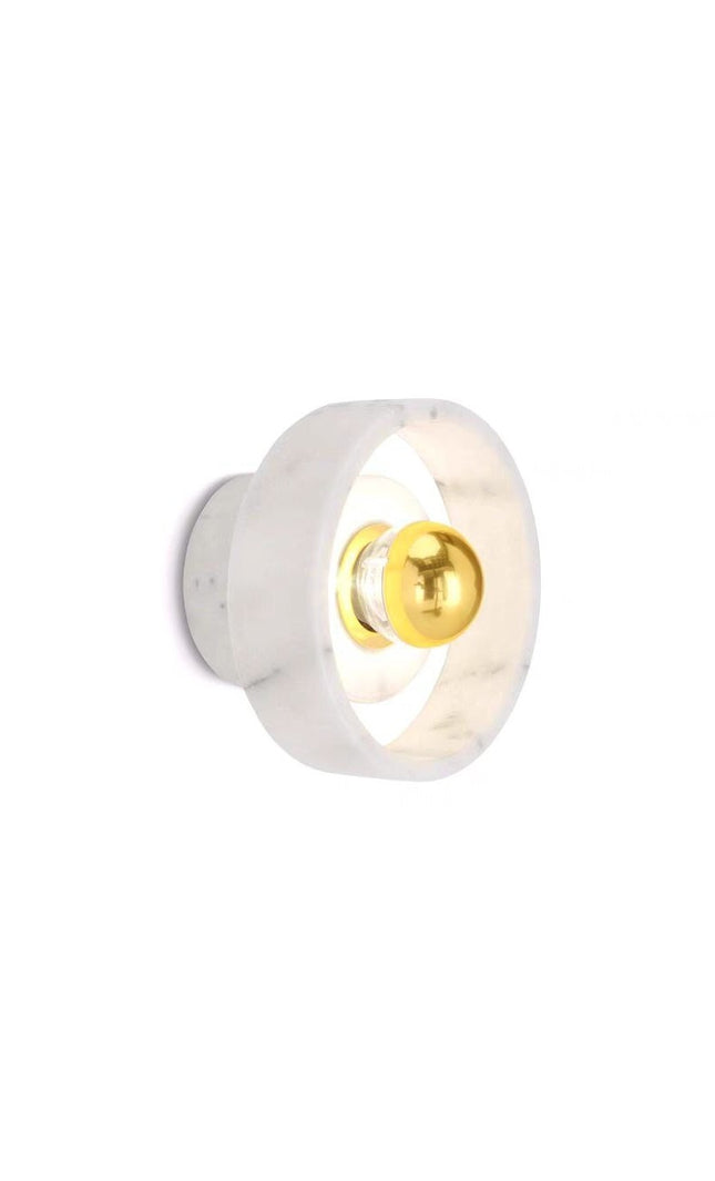 Wall Sconce ESKALAT