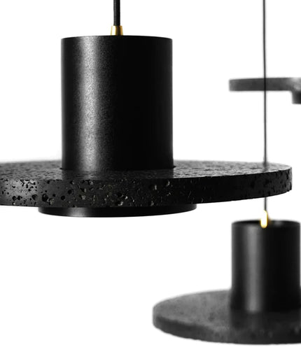 Pendant Light HIN