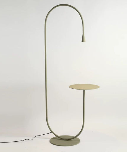 Floor Lamp OLLDAY