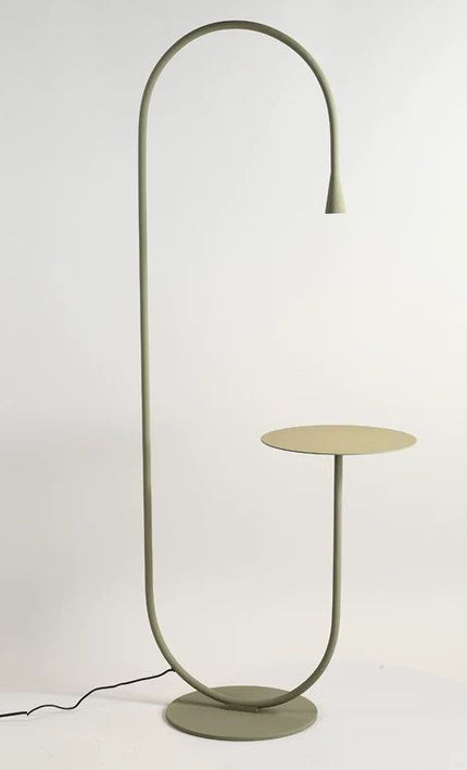 Floor Lamp OLLDAY