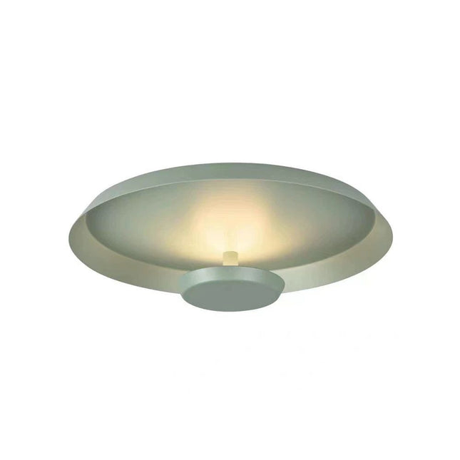 Ceiling Light RUBRY
