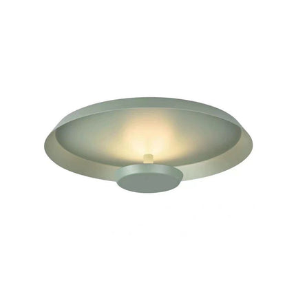 Ceiling Light RUBRY — ceiling light fixture, designer lighting by RODESIGNE