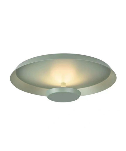 Ceiling Light RUBRY