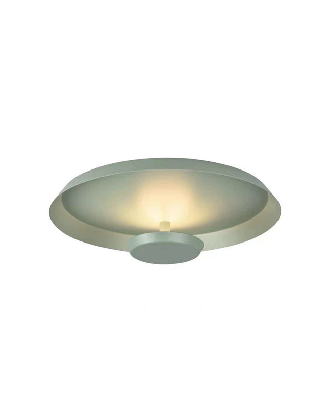 Ceiling Light RUBRY — ceiling light fixture, designer lighting by RODESIGNE