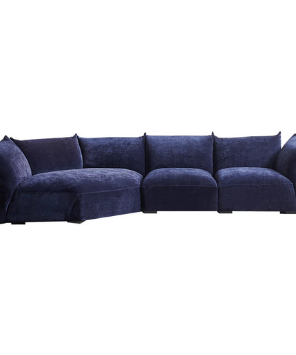 Sofa TABS
