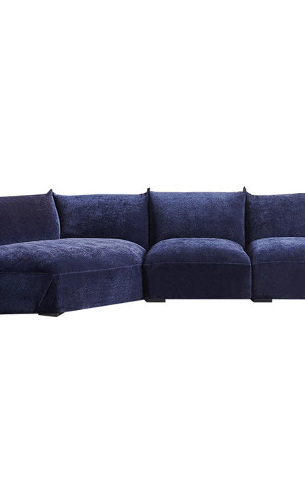 Sofa TABS