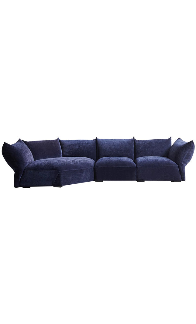 Sofa TABS