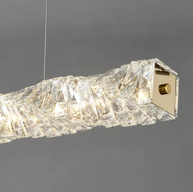 Pendant Light FALITTO