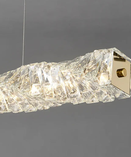 Pendant Light FALITTO