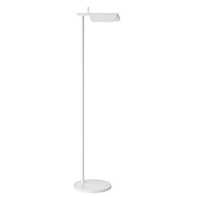 Floor Lamp TAB — designer floor lamp by RODESIGNE