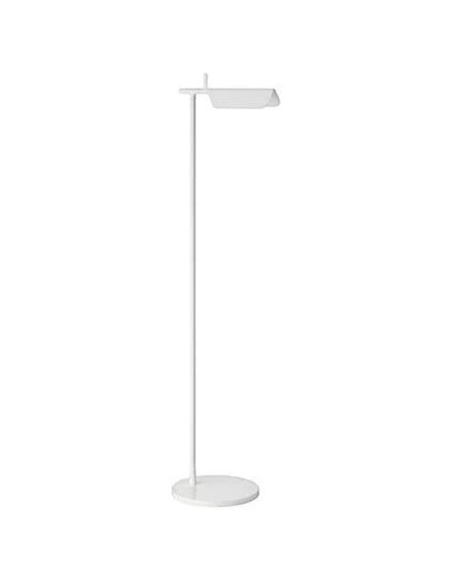Floor Lamp TAB — designer floor lamp by RODESIGNE