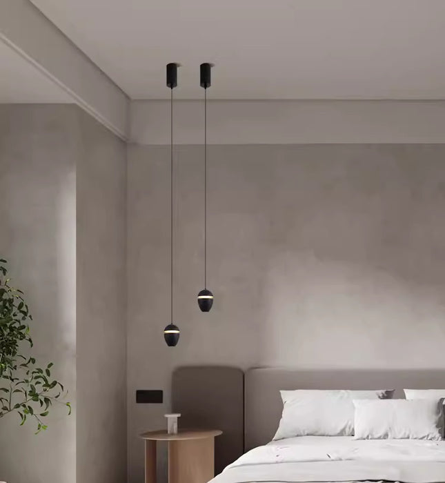 Pendant Light SETRA