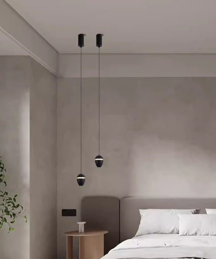 Pendant Light SETRA