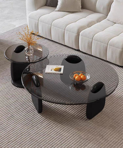 Coffee Table SHARKY