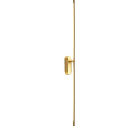 Wall Sconce TENTA — wall sconce lamp, designer lighting by RODESIGNE