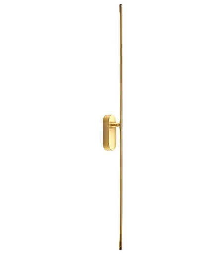 Wall Sconce TENTA