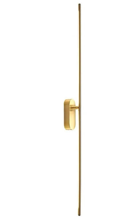 Wall Sconce TENTA