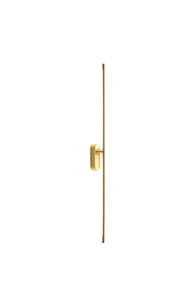 Wall Sconce TENTA